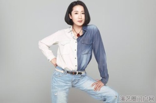 	郭虹直播带货|郭虹翻包街拍|郭虹肖像代言商业18148512918