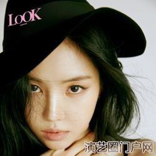孙娜恩翻包街拍植入|孙娜恩肖像代言商业授权|孙娜恩淘宝植入18148512918