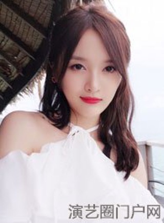 ​吴宣仪经纪人是谁15201879909