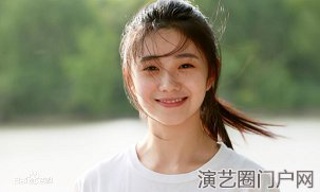 刘浩存经纪人138 1525 4292