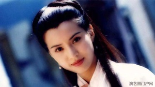 李若彤直播带货怎样合作 李若彤经纪人康康18126755678