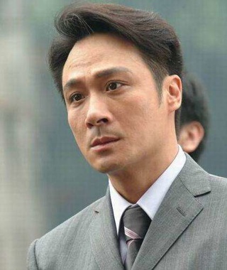 吴镇宇经纪公司联系方式18897364260