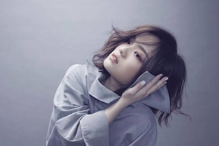 徐佳莹经纪人（2022 商演合作 代言 翻包植入） 
