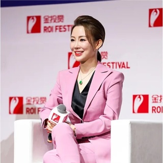 潘晓婷经纪人 潘晓婷肖像代言邀约13622221591