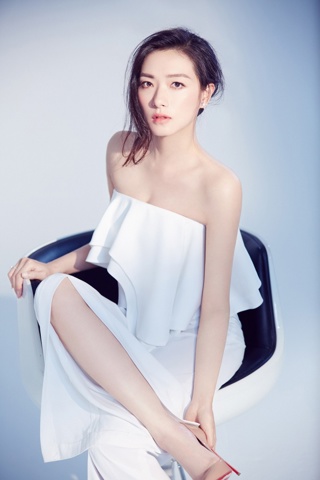 万茜经纪人丨翻包植入（联系方式）13167166615