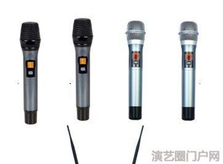 学校超远距离无线麦克风,学校超远距离无线话筒