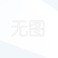 水上乐园出租 闯关道具租赁 儿童水上乐园项目出售18239426609