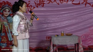【视频】河南方言小品《有钱没钱都是妈》催泪又搞笑：刘红高英演绎母女亲情，道尽百姓生活百态