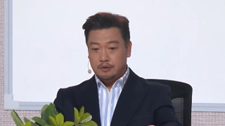 【获奖作品】贾冰田雨领衔主演职场主题小品《会议室的奇幻之旅》纯享版，用荒诞手法道尽打工人辛酸与温情