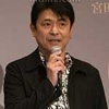 升毅个人资料