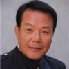 吉祥个人资料