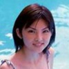 明星 大友梨奈