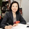 占部房子个人资料