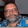 Peter Bray个人资料