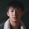 Guan Qi个人资料