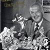 Walter Lantz个人资料
