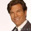 Larry Ramin个人资料