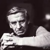 Jozef Kroner个人资料