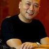 迟重瑞个人资料
