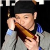 侧田个人资料