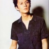 福山雅治个人资料