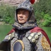 洪涛个人资料