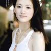 绫濑遥个人资料