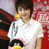 李娜个人资料