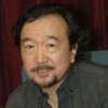 李保田个人资料
