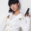莫龙丹个人资料