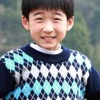 石云鹏个人资料