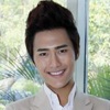 朱梓骁个人资料