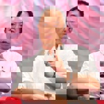 张铁林个人资料
