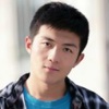 李泽锋个人资料