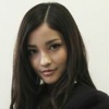 黑木明纱个人资料