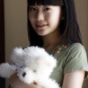 吴旭个人资料