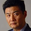 赵金个人资料