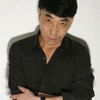 王双宝个人资料