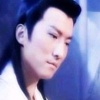 王淇个人资料