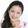 方文个人资料