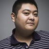 王翔个人资料