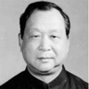 徐进个人资料