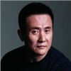张志坚个人资料