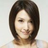 徐洁儿个人资料