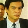 黄柏文个人资料