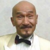 麦家个人资料