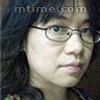 尹彩妍个人资料