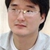 金太京个人资料