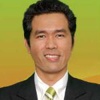 阿谬个人资料