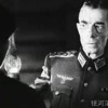 Lev Arnshtam个人资料